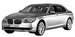 BMW F01 P0D33 Fault Code